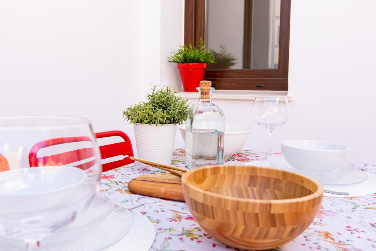 Appartement El Palomar