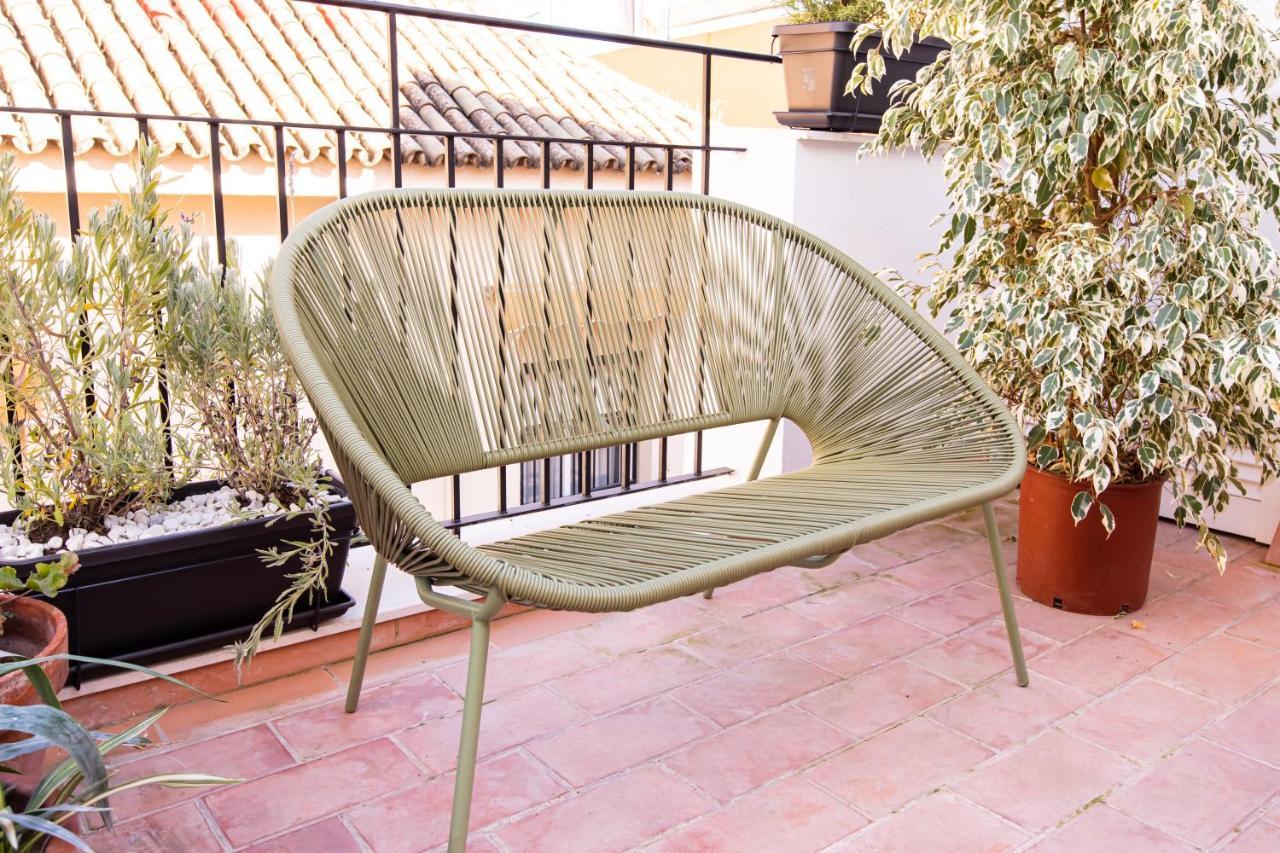 El Palomar